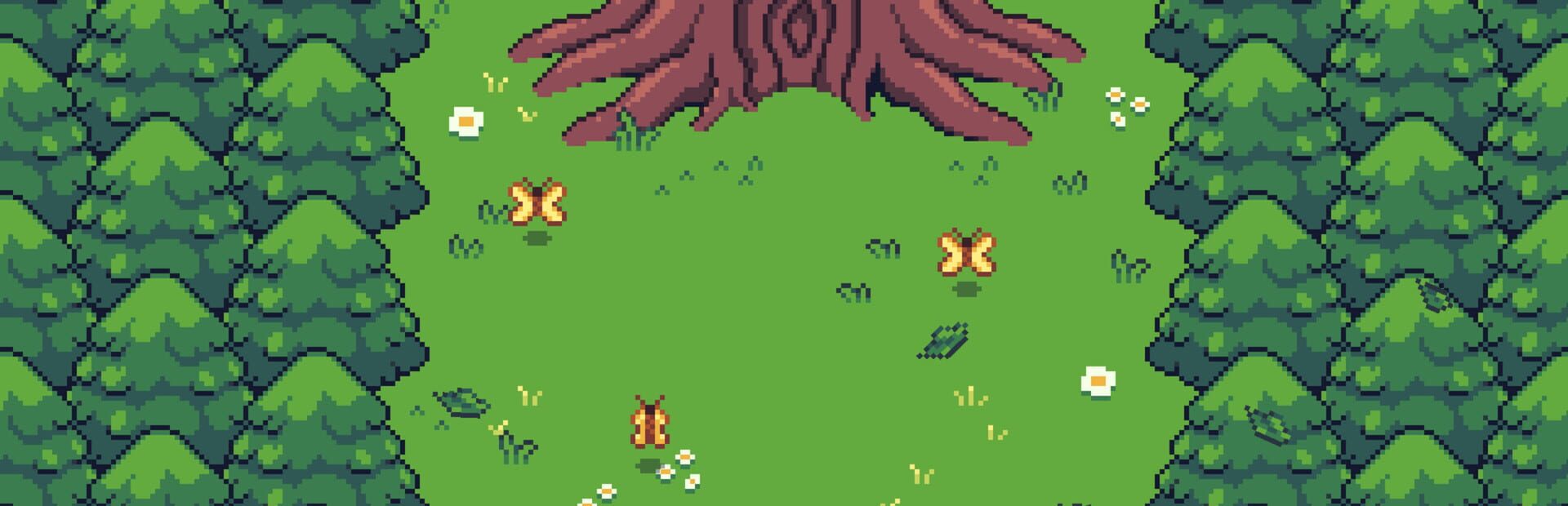 Foto do jogo Eldor'idle