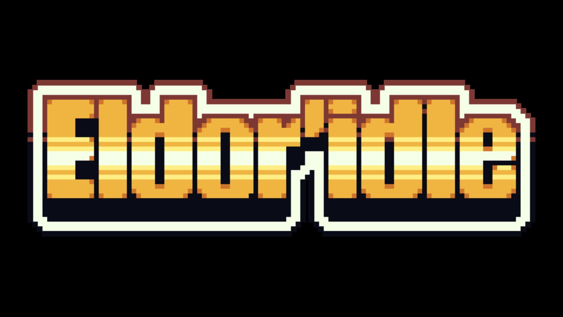 Foto do jogo Eldor'idle