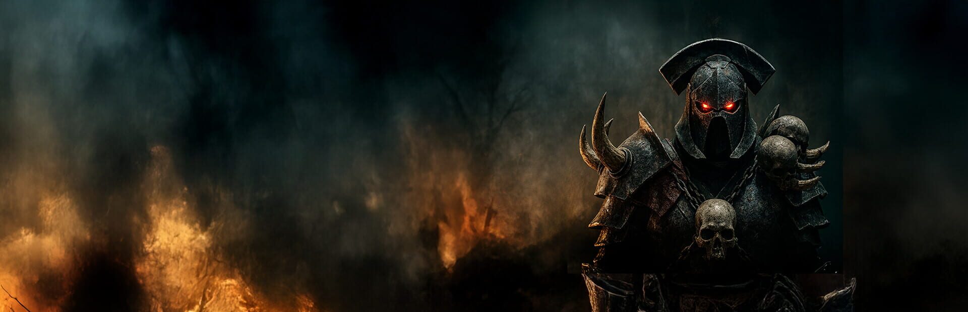 Foto do jogo Stand: Sins of the Immortals
