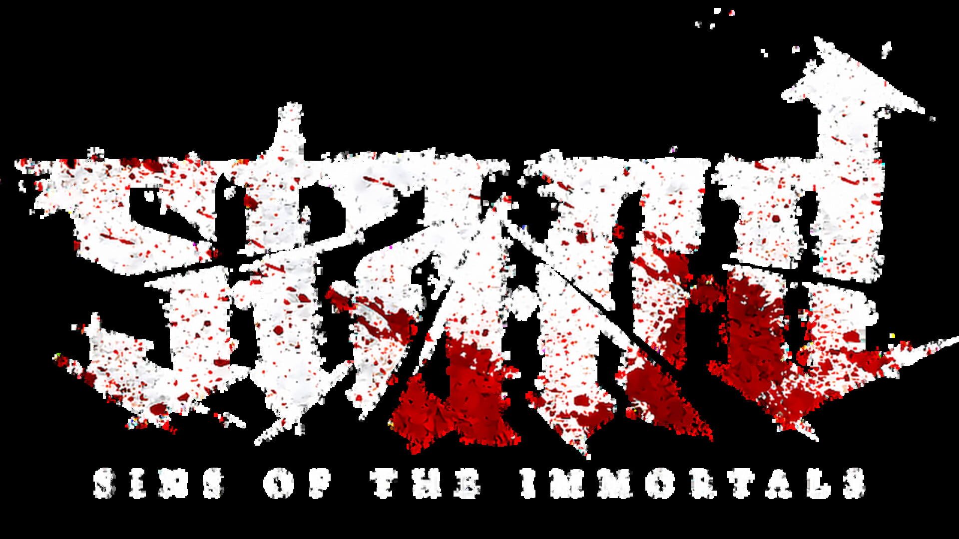 Foto do jogo Stand: Sins of the Immortals