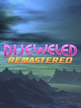 Foto do jogo Dijeweled Remastered