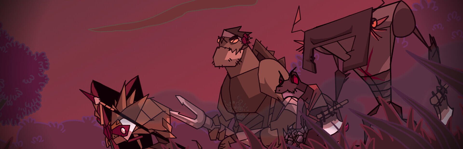 Foto do jogo The Swashbugglers