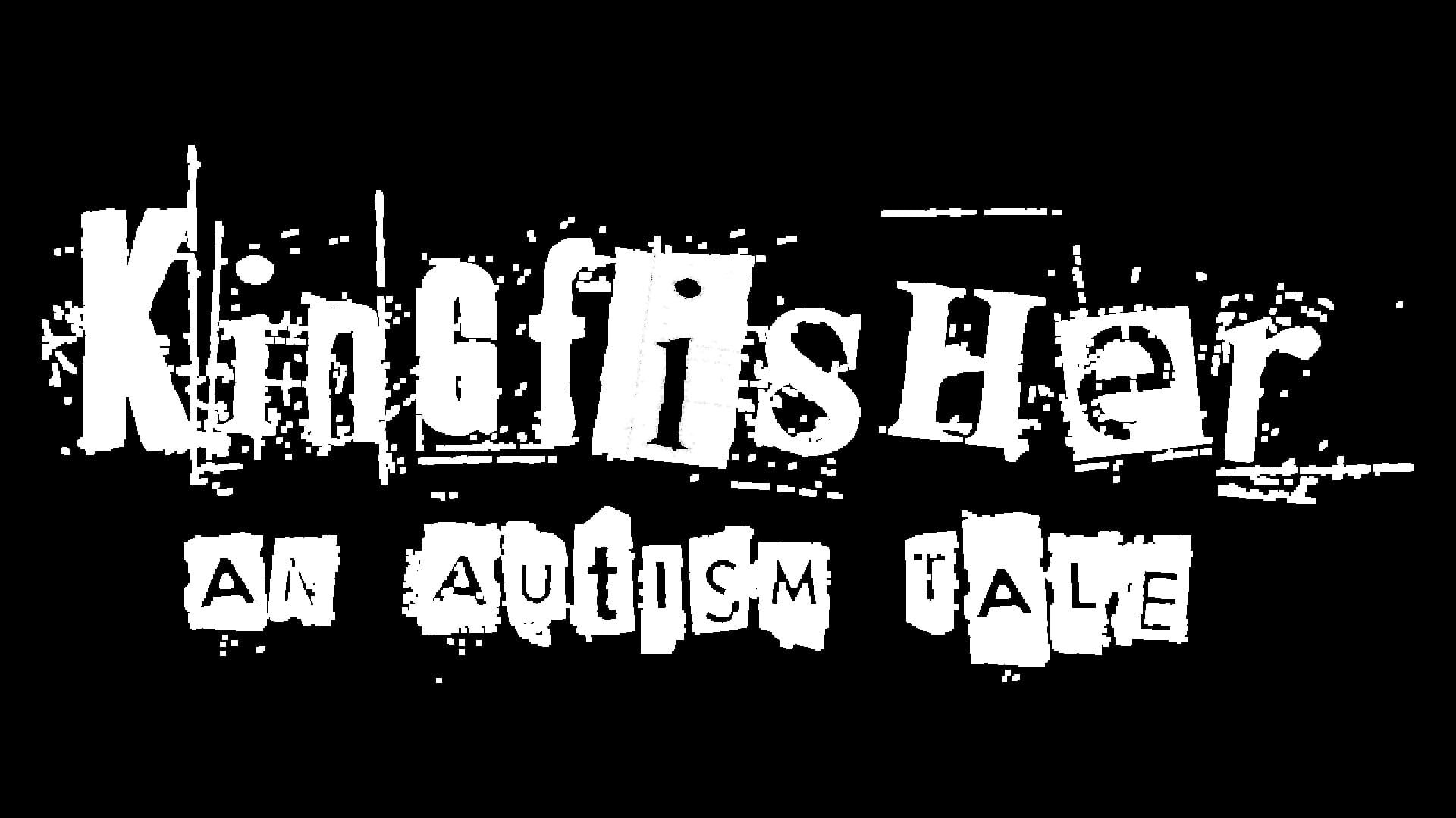 Foto do jogo Kingfisher: An Autism Tale