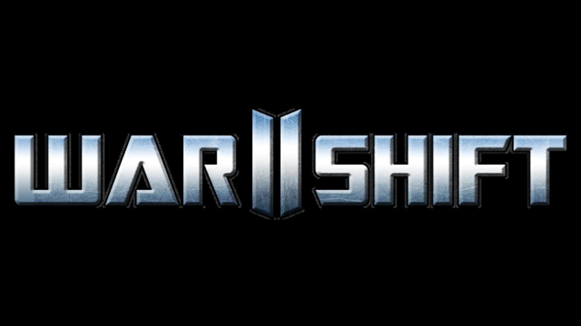 Foto do jogo Warshift 2