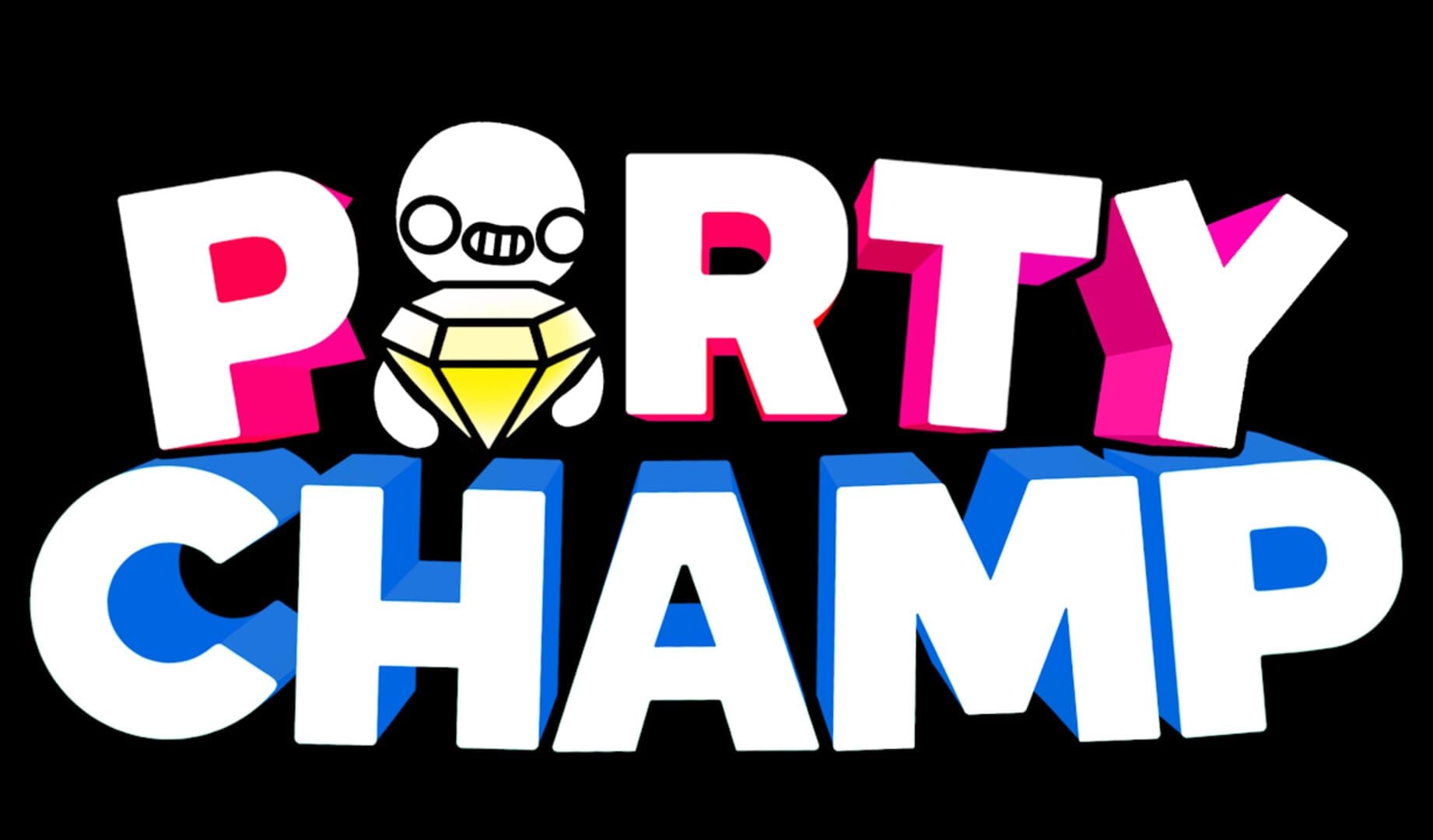Foto do jogo Party Champ