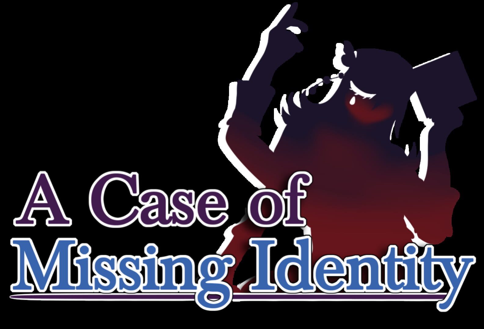 Foto do jogo A Case of Missing Identity