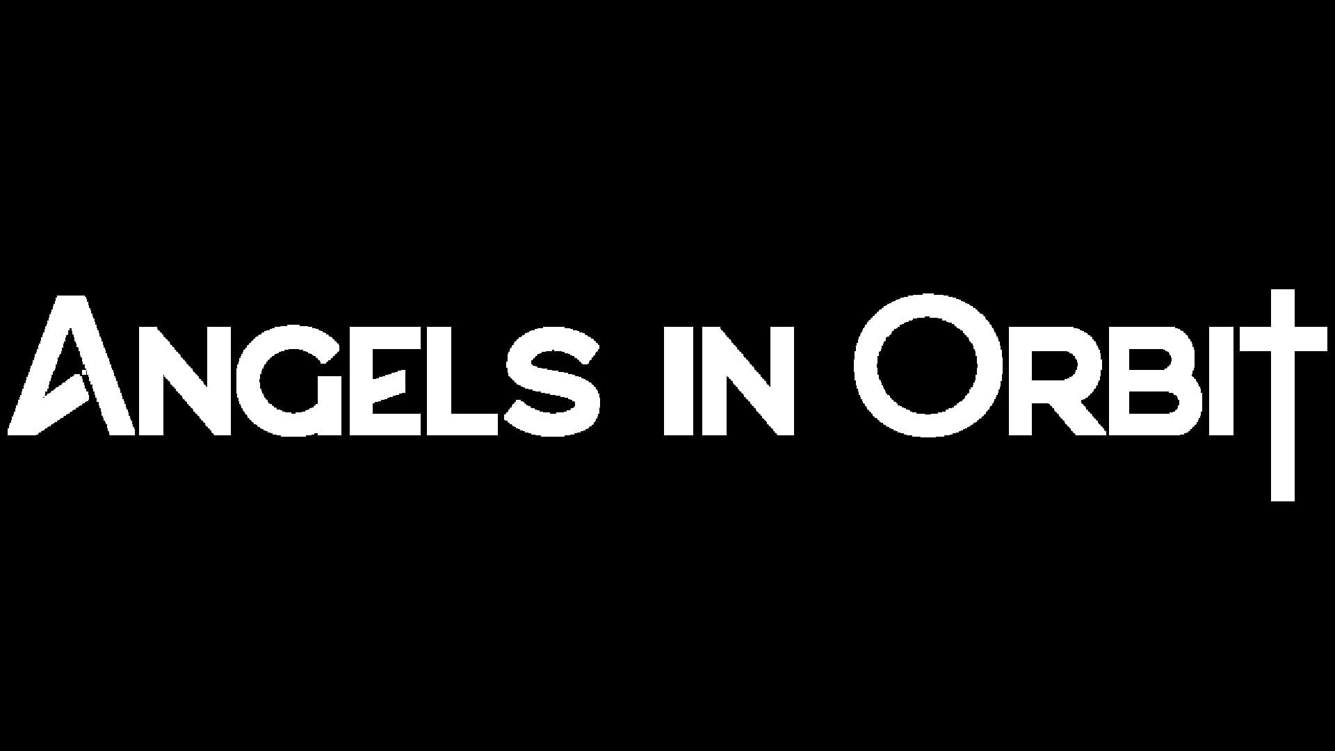 Foto do jogo Angels in Orbit