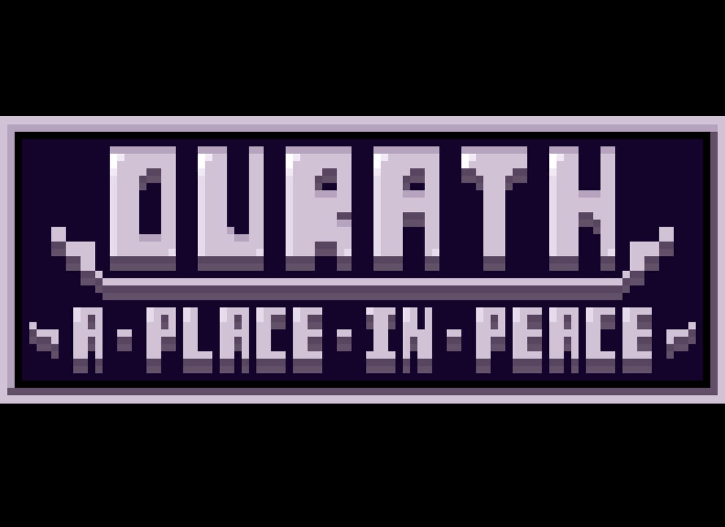 Foto do jogo Ourath: A Place in Peace