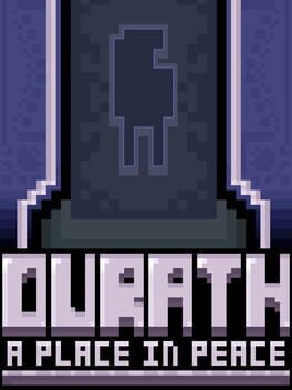 Foto do jogo Ourath: A Place in Peace
