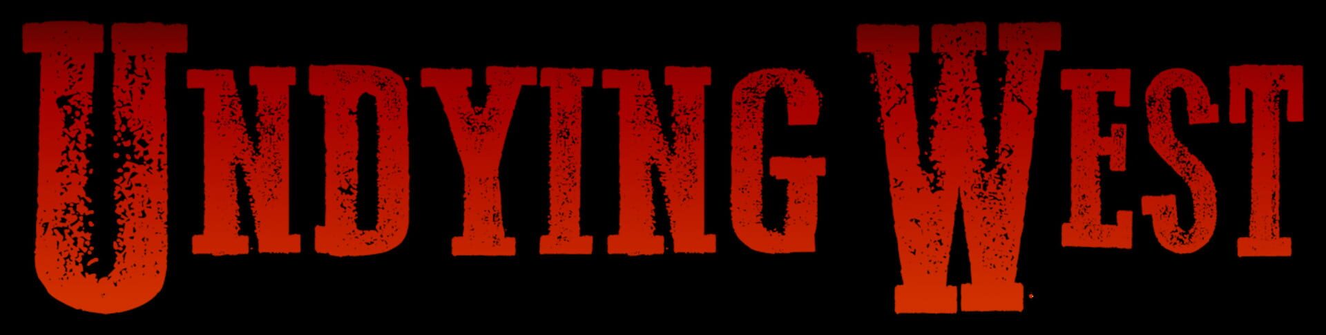 Foto do jogo Undying West