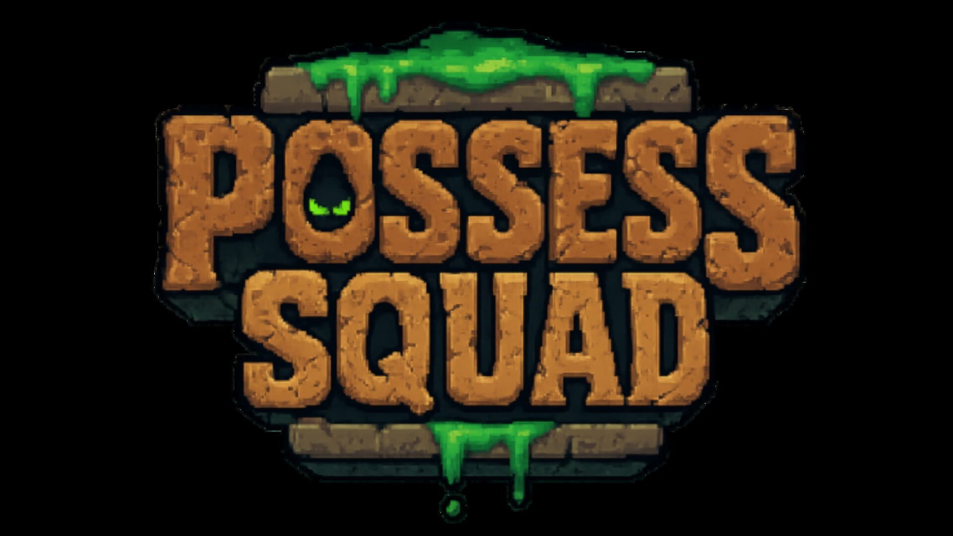 Foto do jogo Possess Squad