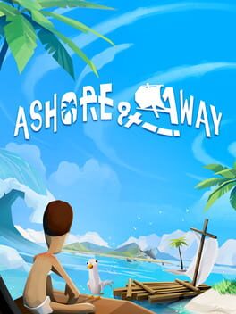 Foto do jogo Ashore & Away