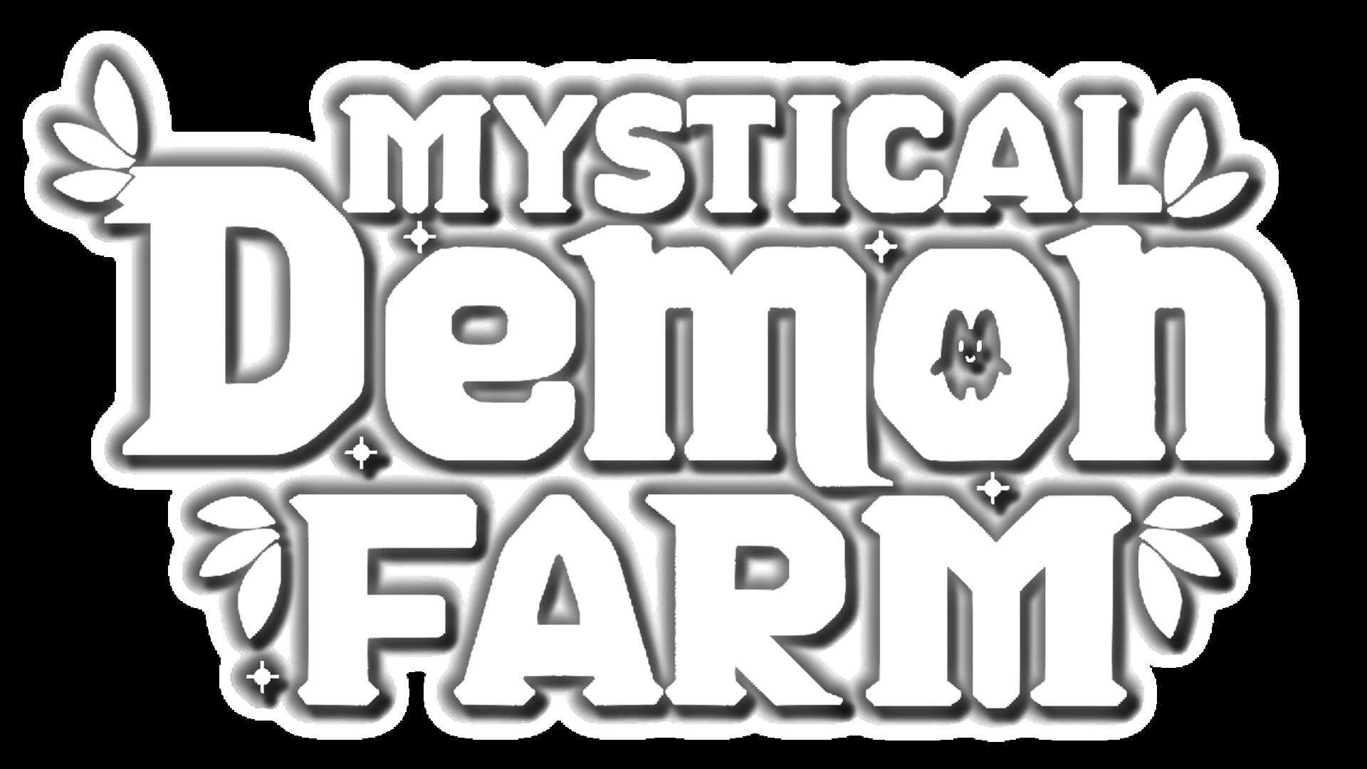 Foto do jogo Mystical Demon Farm