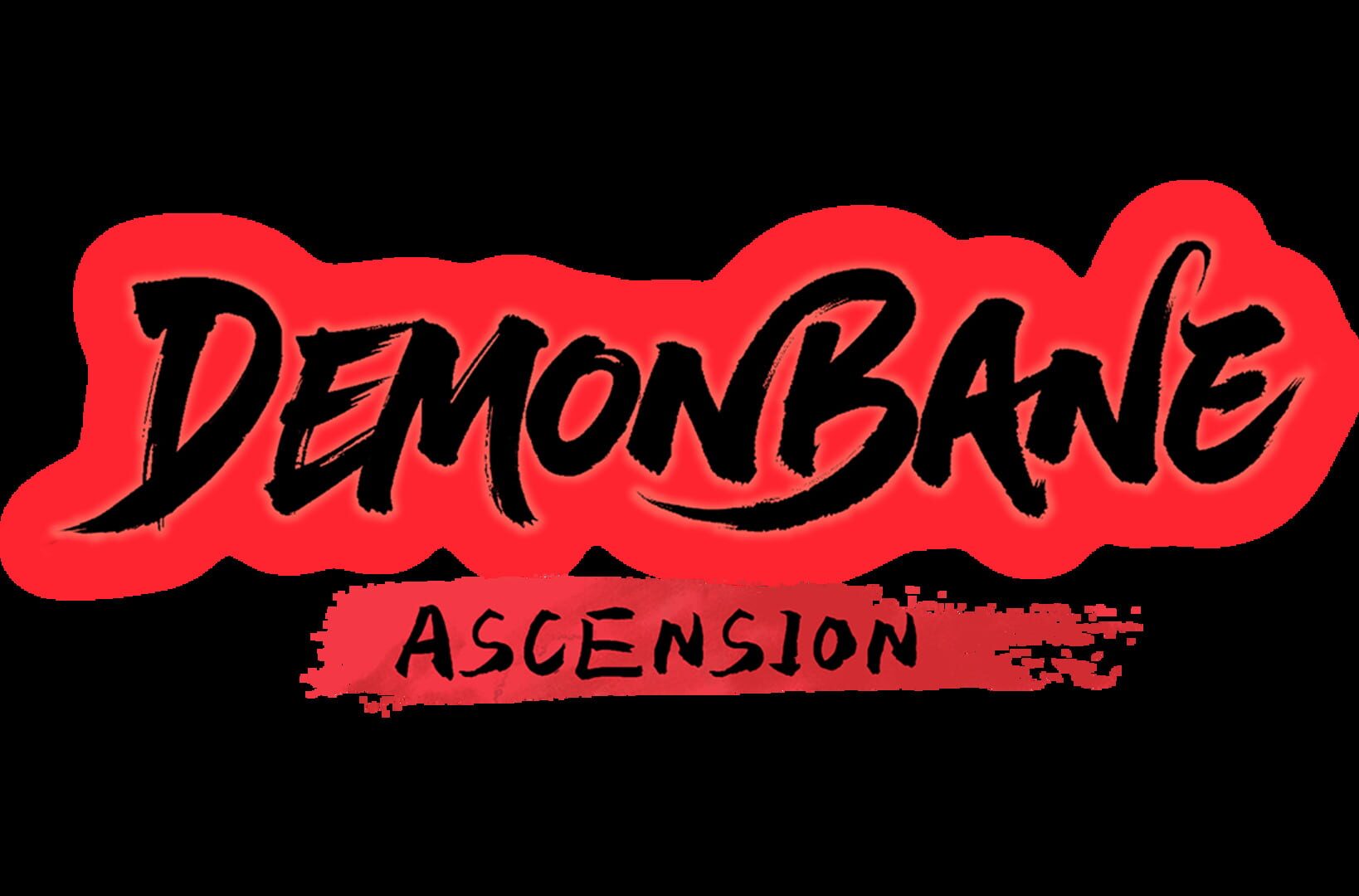 Foto do jogo Demonbane: Ascension