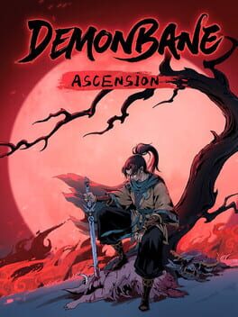 Foto do jogo Demonbane: Ascension