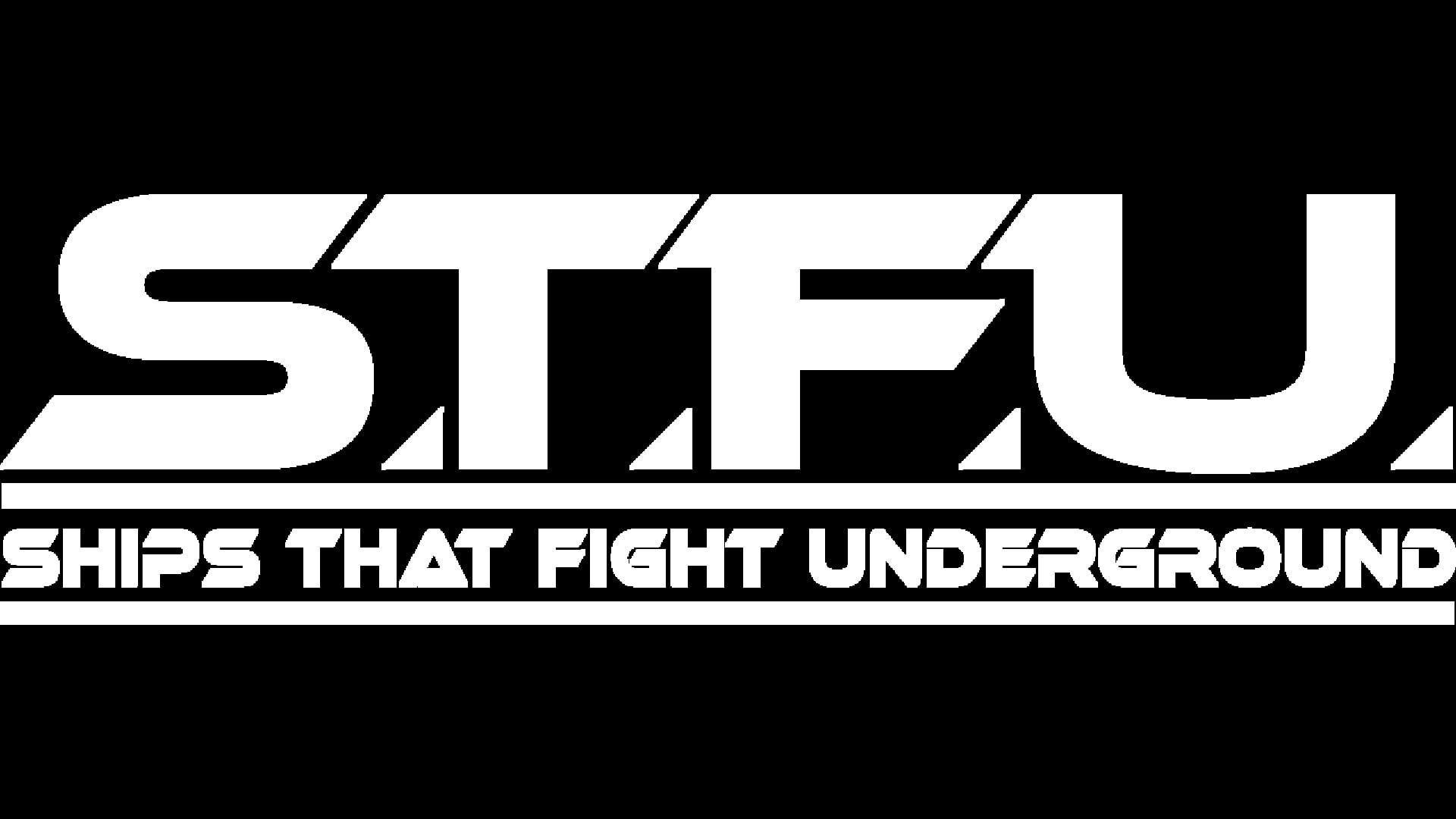 Foto do jogo Ships That Fight Underground