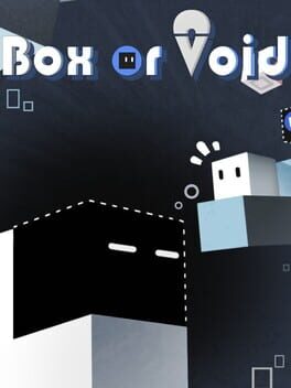 Foto do jogo Box or Void