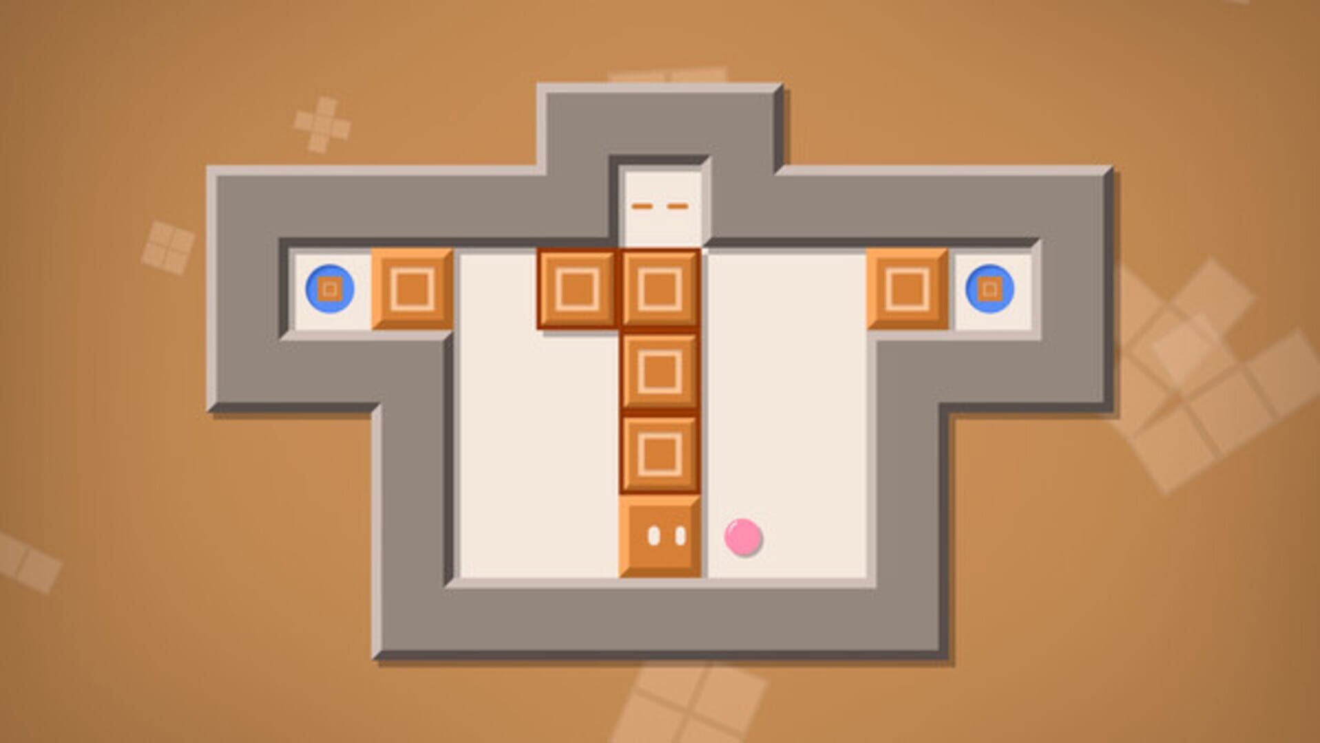 Foto do jogo Box or Void