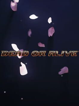 Foto do jogo Dead or Alive New Project