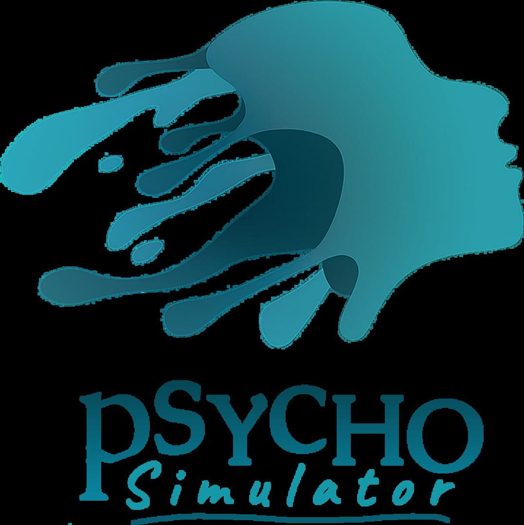 Foto do jogo Psycho Simulator