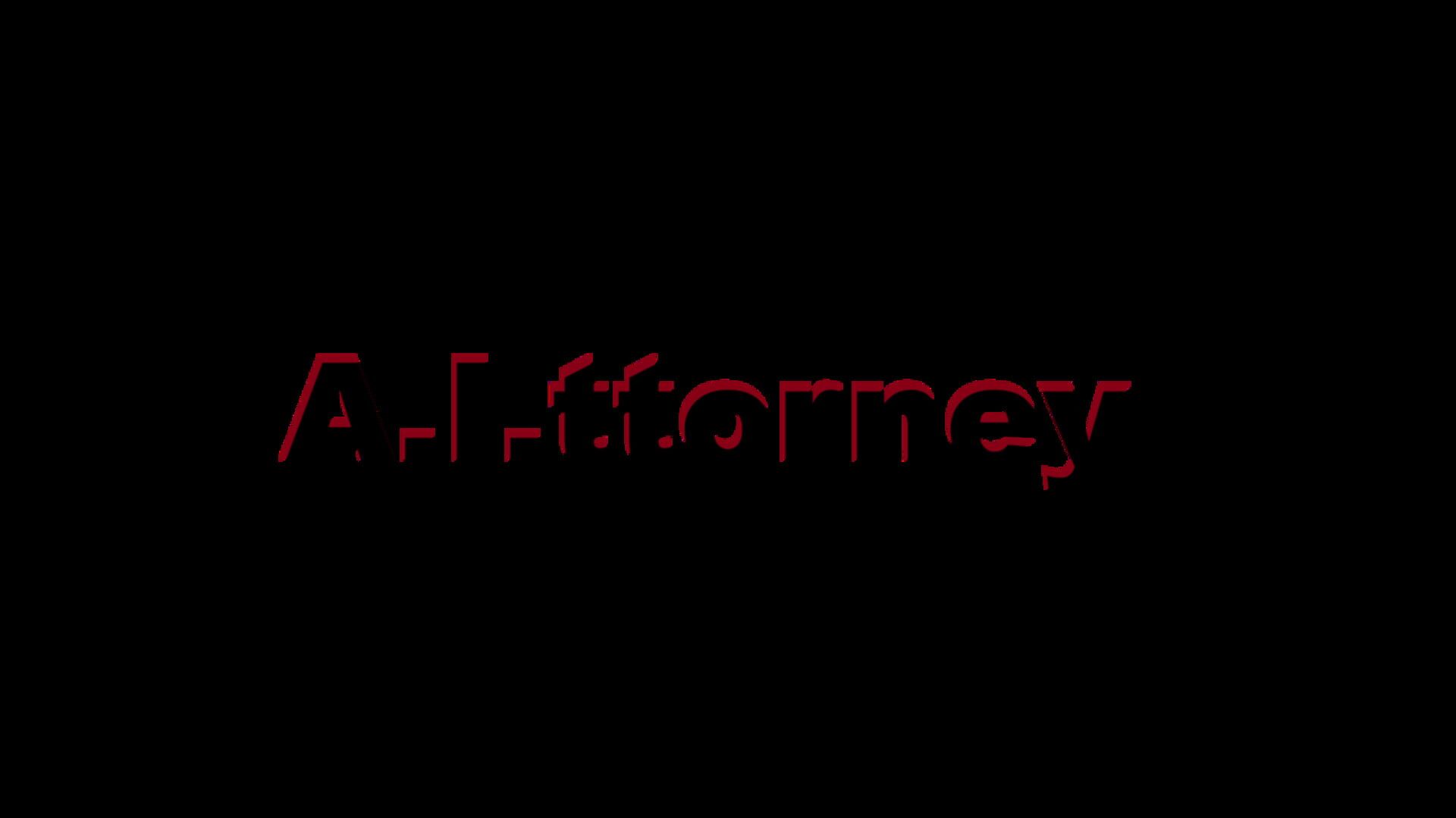 Foto do jogo A.I.ttorney