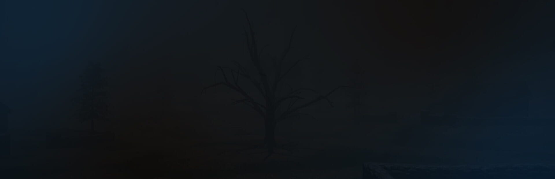 Foto do jogo The Witch and the Lost Babies