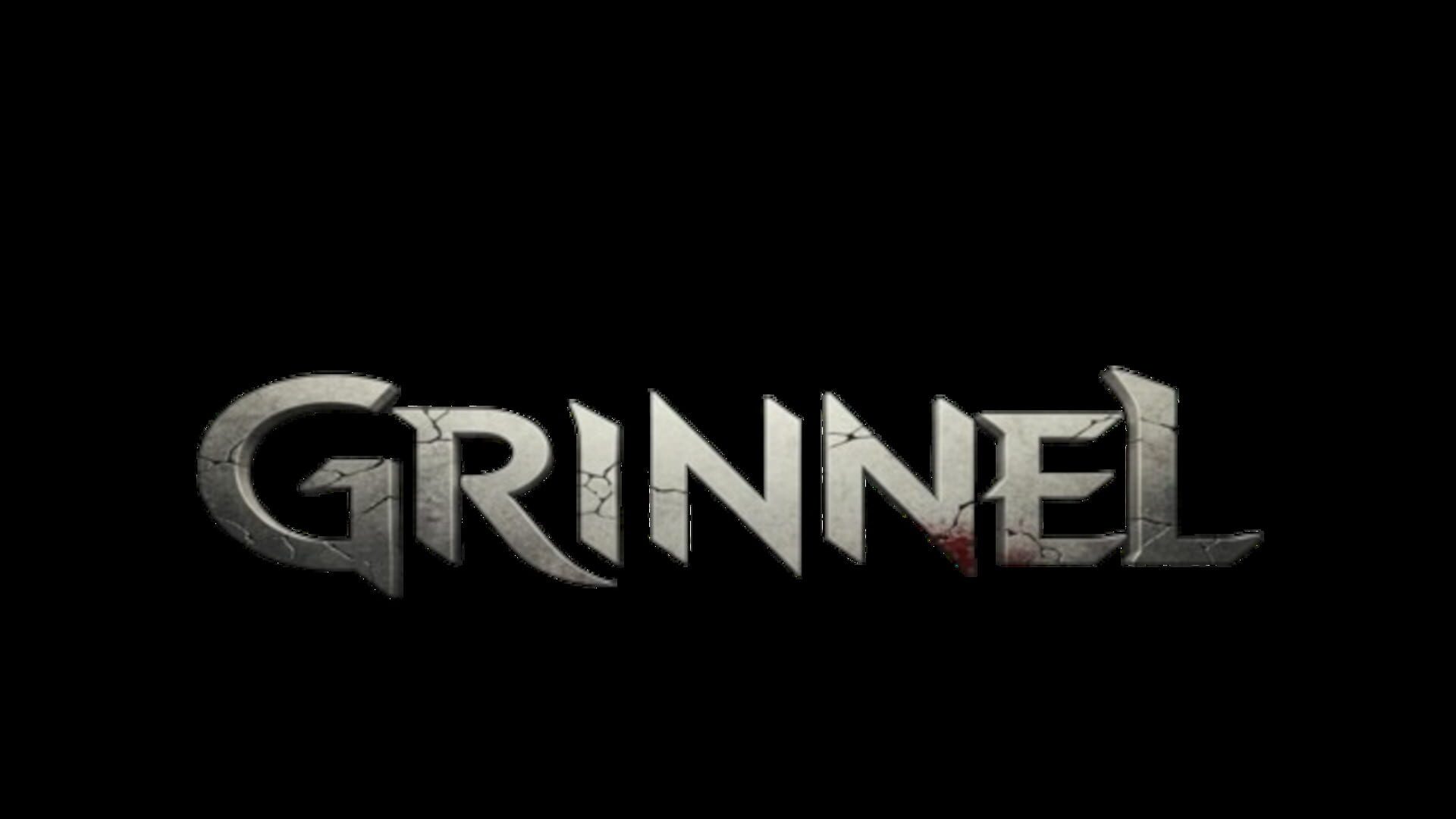 Foto do jogo Grinnel