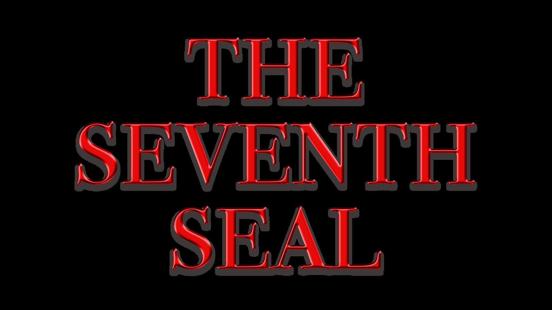 Foto do jogo The Seventh Seal