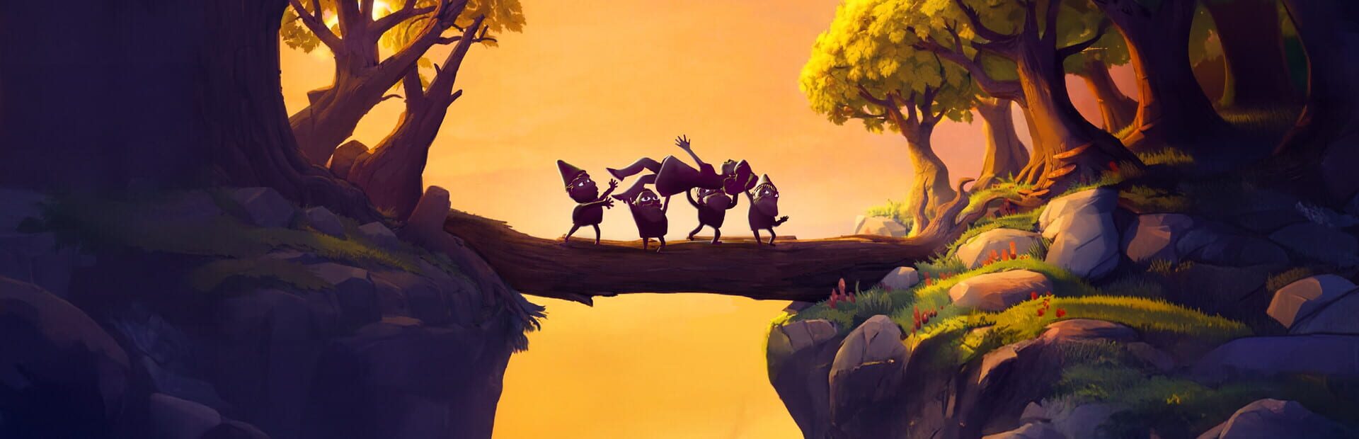 Foto do jogo Kiss Cargo