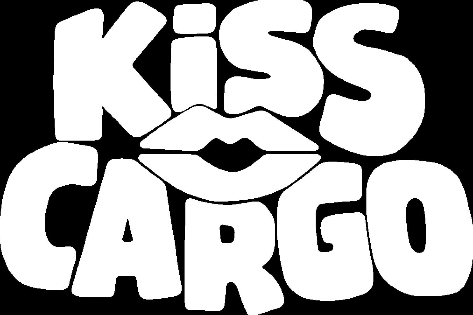 Foto do jogo Kiss Cargo