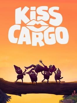 Foto do jogo Kiss Cargo