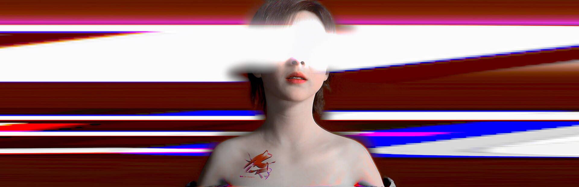 Foto do jogo The White Lamb: No Shelter