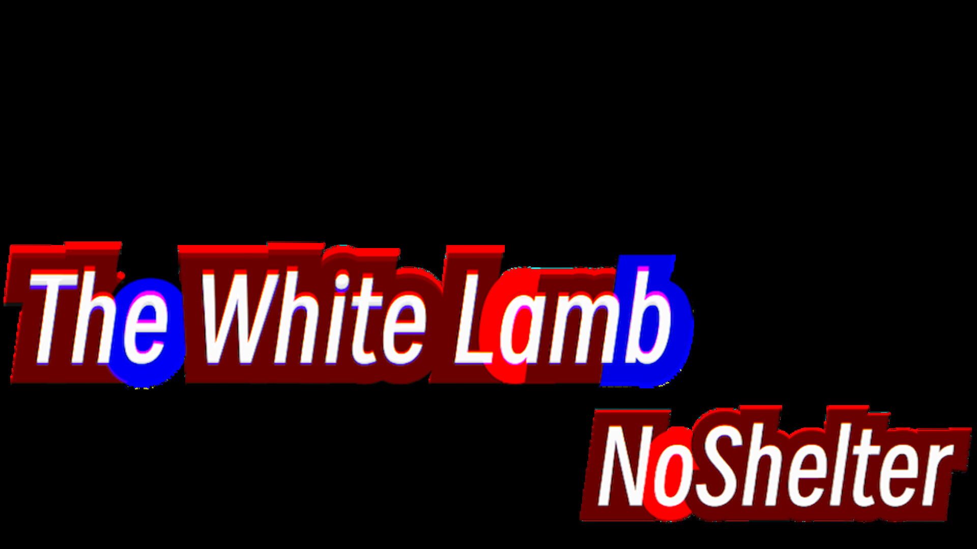 Foto do jogo The White Lamb: No Shelter
