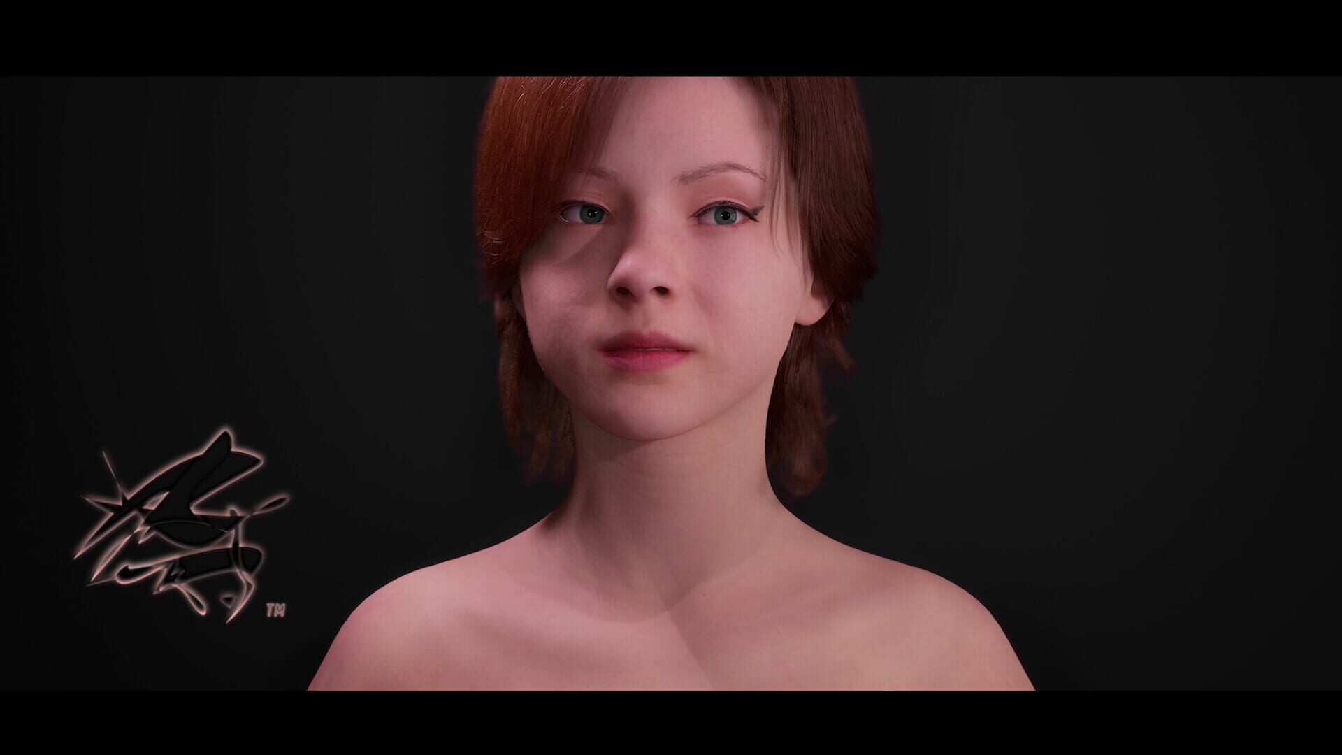 Foto do jogo The White Lamb: No Shelter