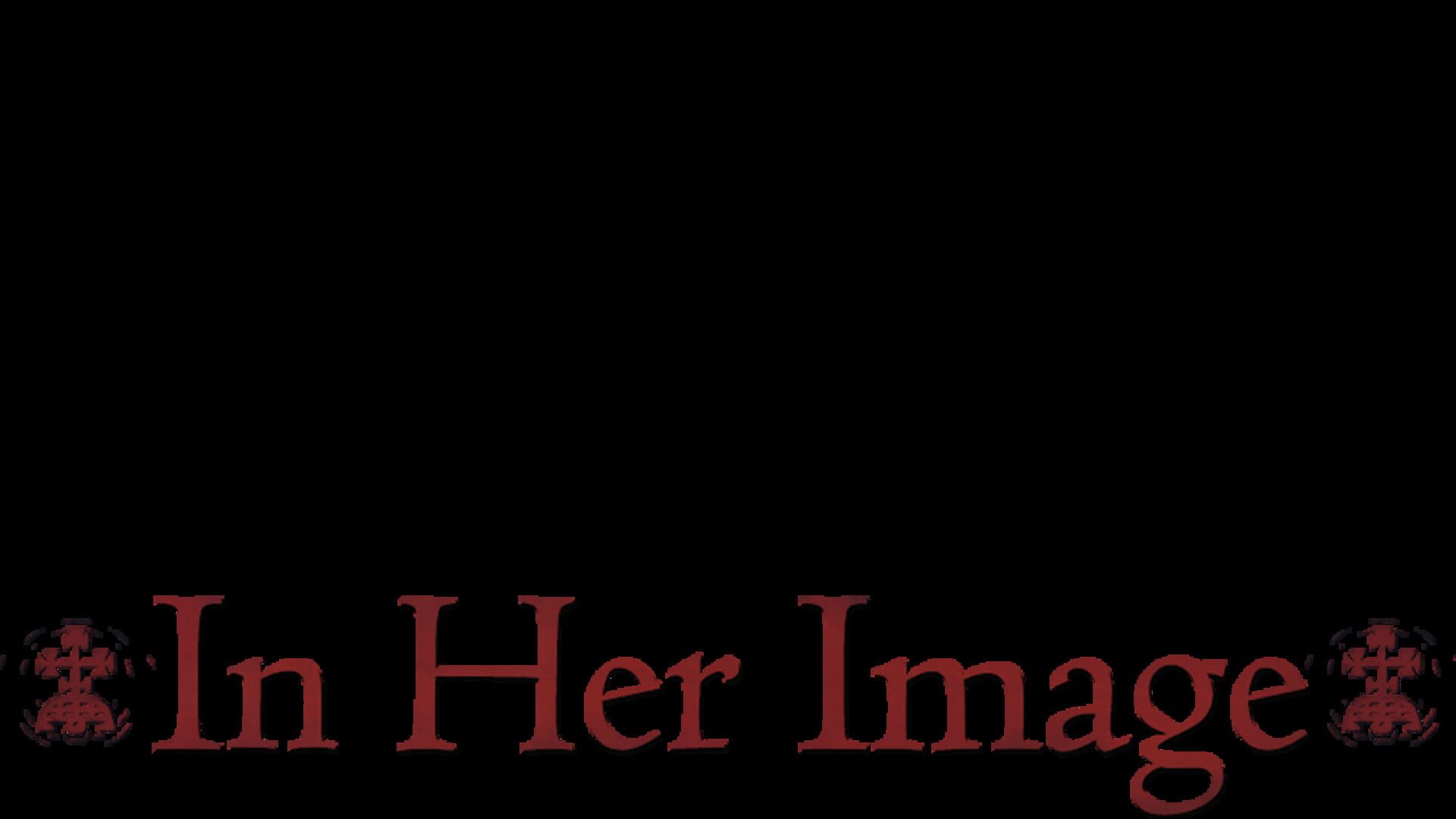 Foto do jogo In Her Image