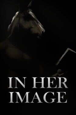 Foto do jogo In Her Image