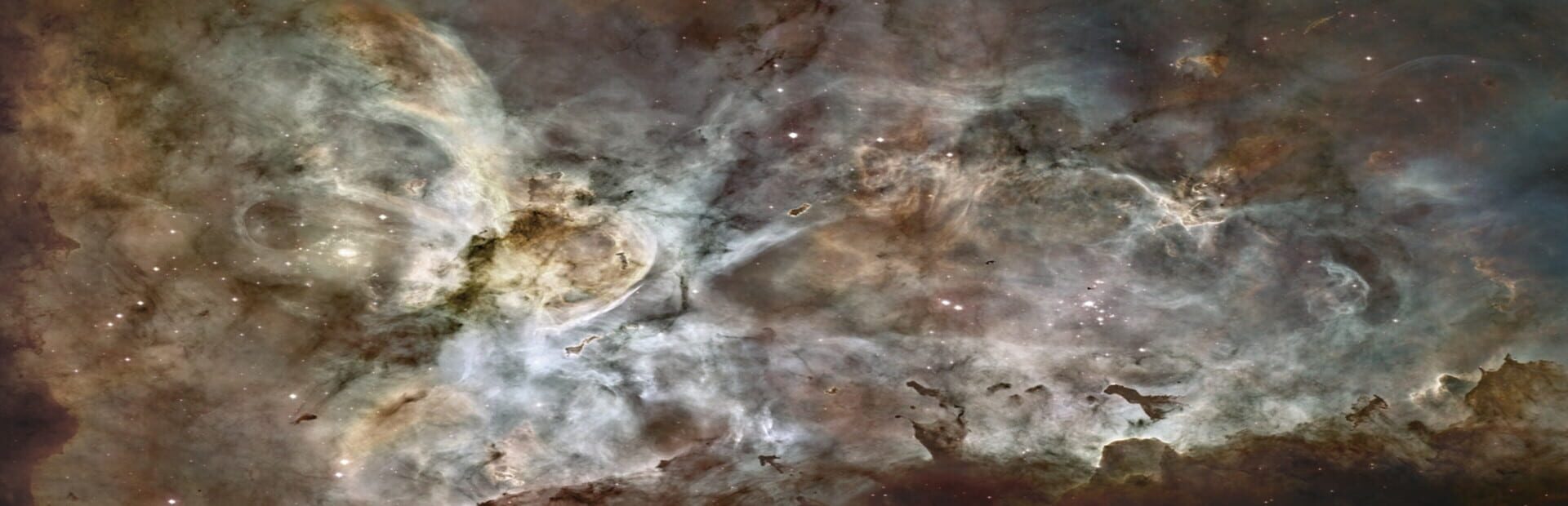 Foto do jogo Game of Planets