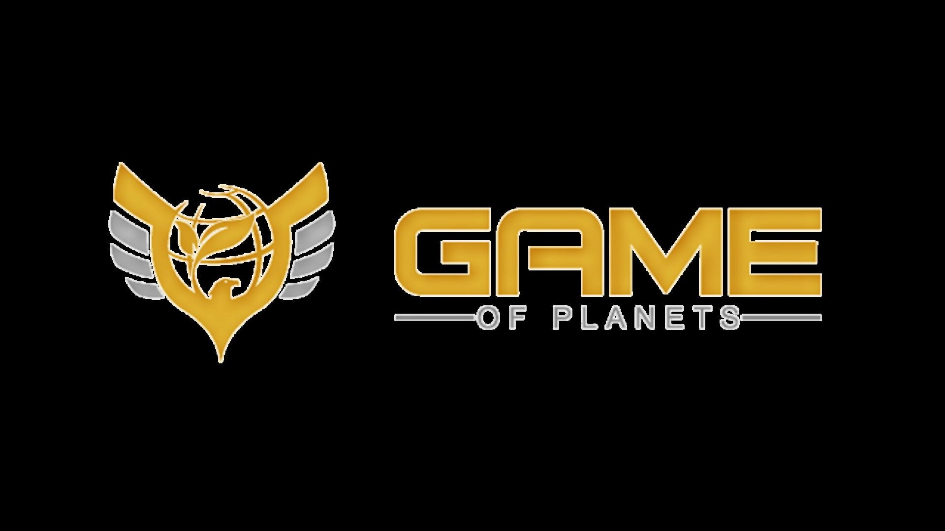 Foto do jogo Game of Planets
