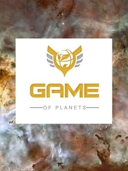 Foto do jogo Game of Planets