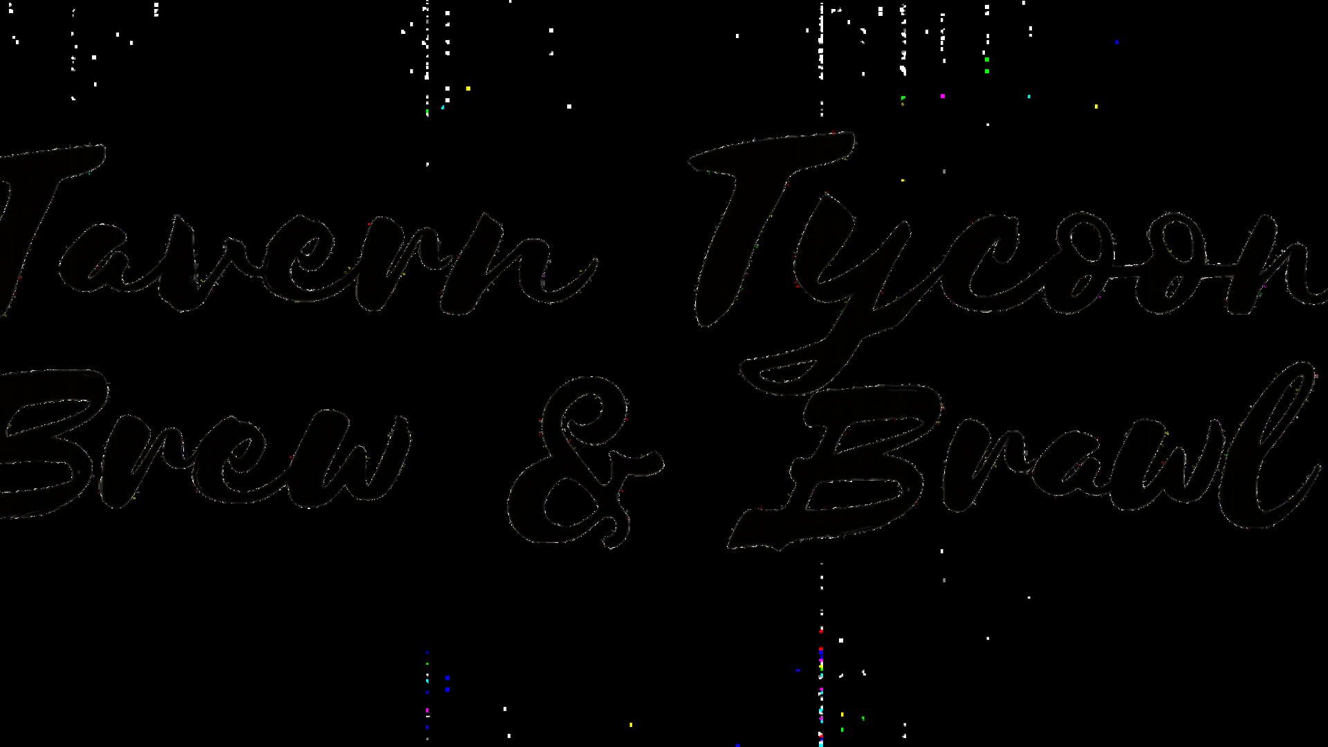 Foto do jogo Tavern Tycoon: Brew & Brawl