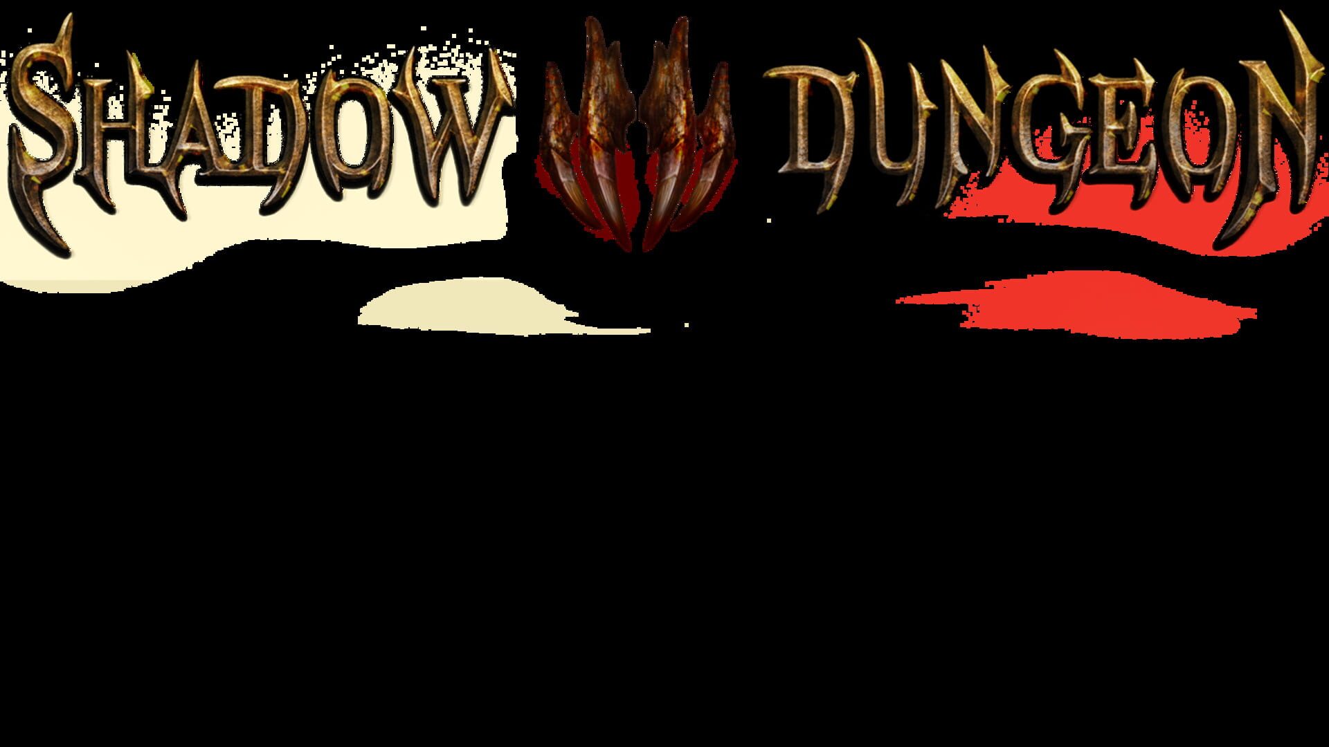Foto do jogo Shadow Dungeon