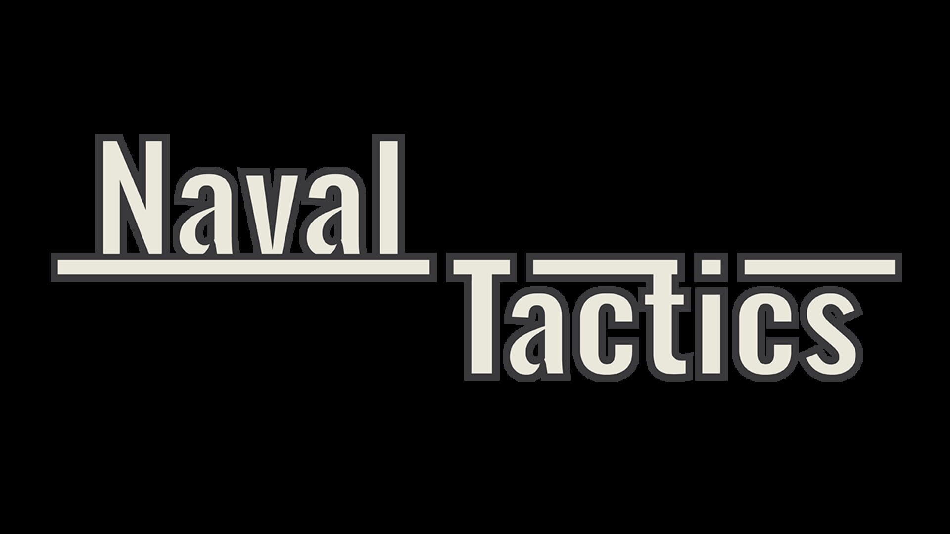 Foto do jogo Naval Tactics