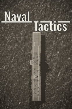 Foto do jogo Naval Tactics