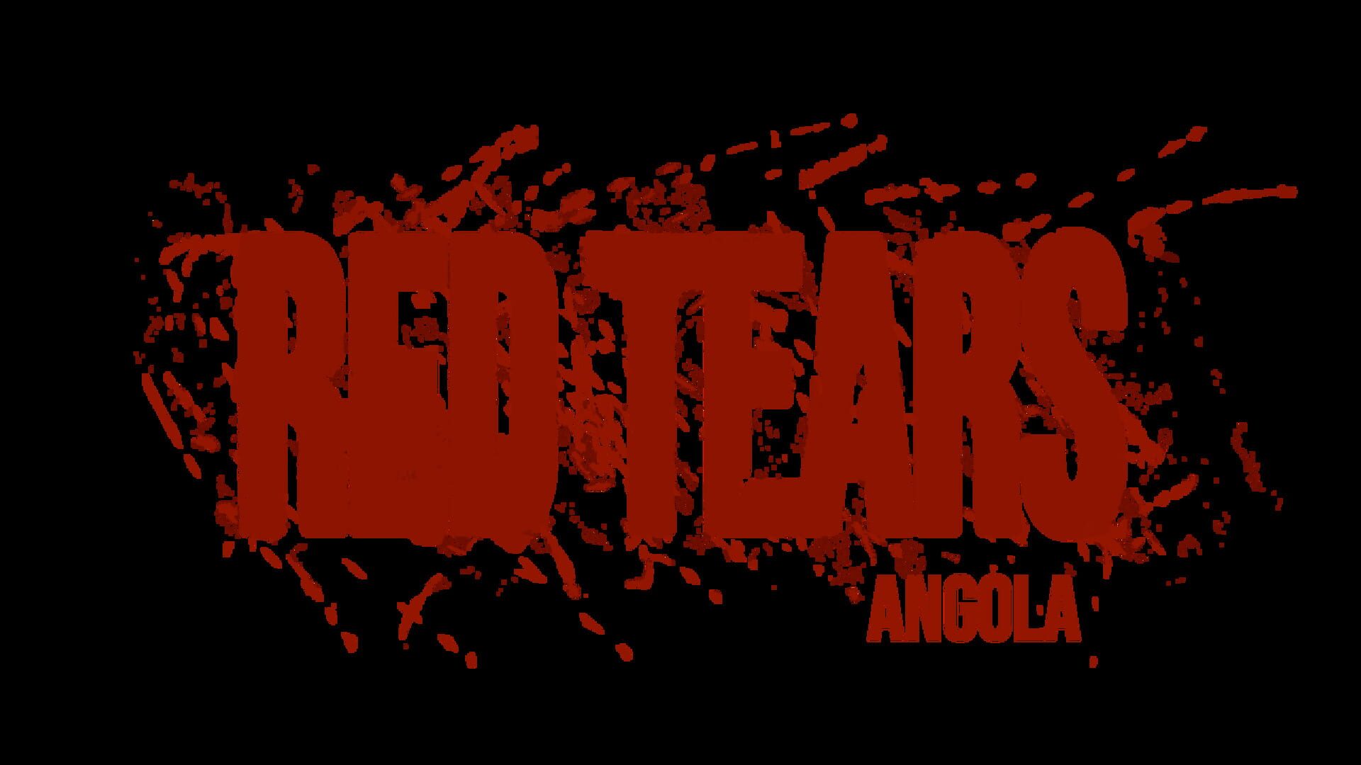 Foto do jogo Red Tears: Angola