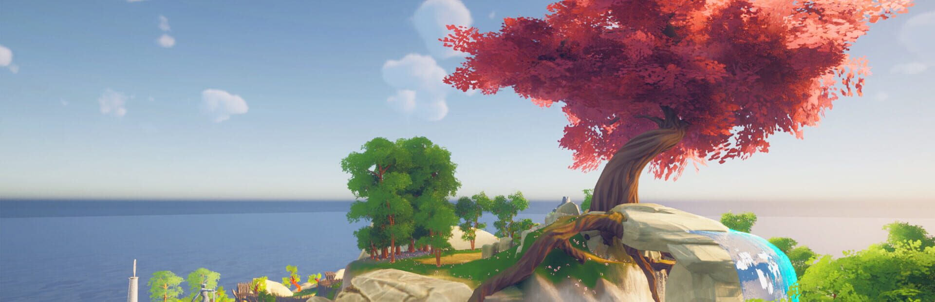Foto do jogo Shadow of Ancients