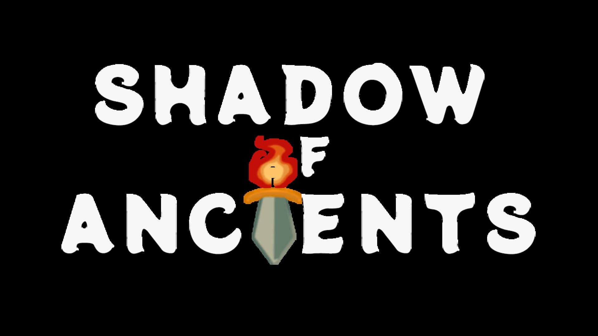 Foto do jogo Shadow of Ancients