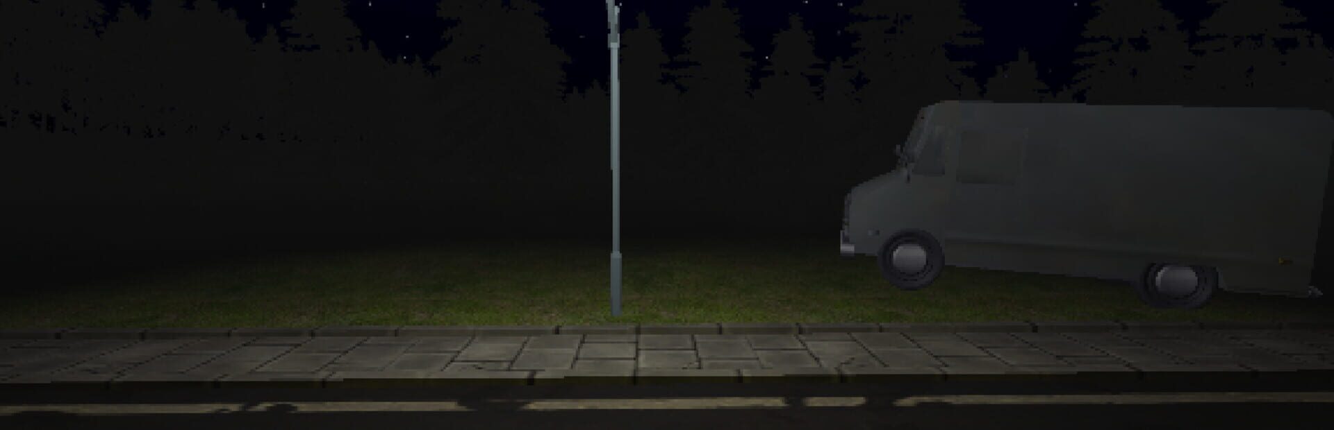 Foto do jogo Midnight Looters