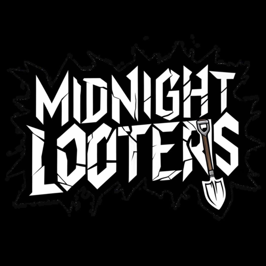 Foto do jogo Midnight Looters