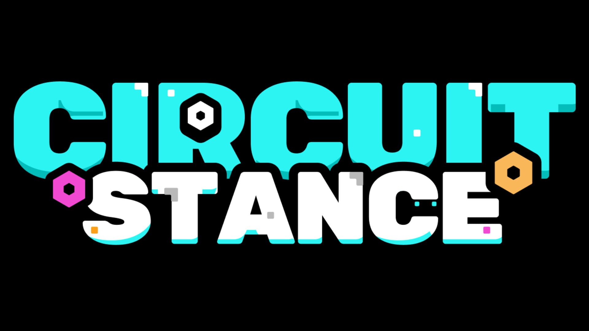 Foto do jogo Circuit Stance