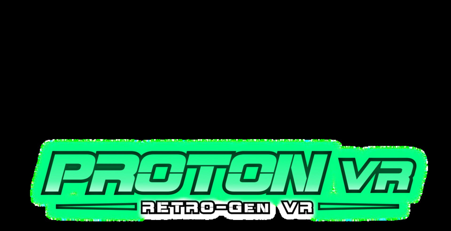 Foto do jogo Proton VR